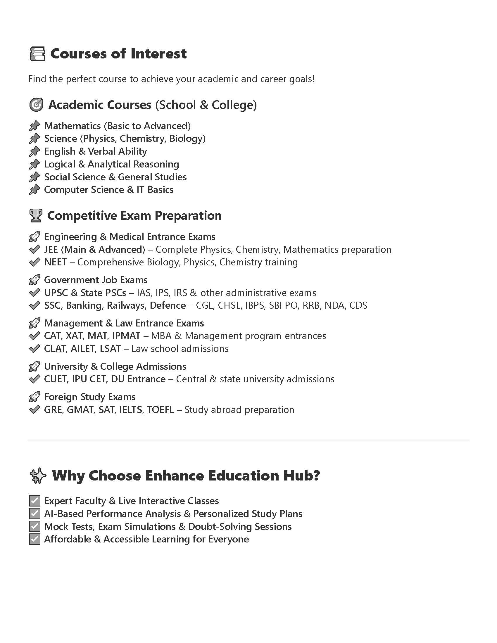 ABOUT MD/FOUNDER/LEAD FACULTY image
